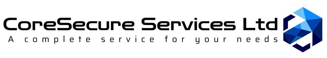 CoreSecure Services Ltd